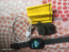 Kids smart watch sim supported